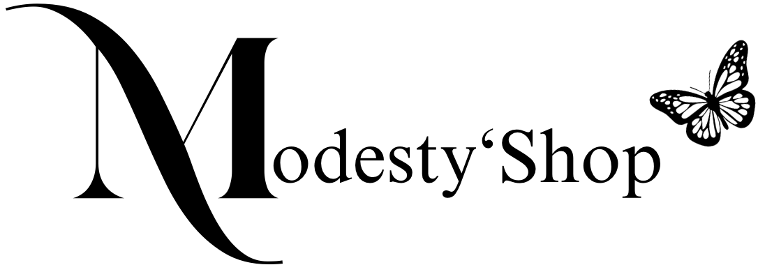 Ma boutique